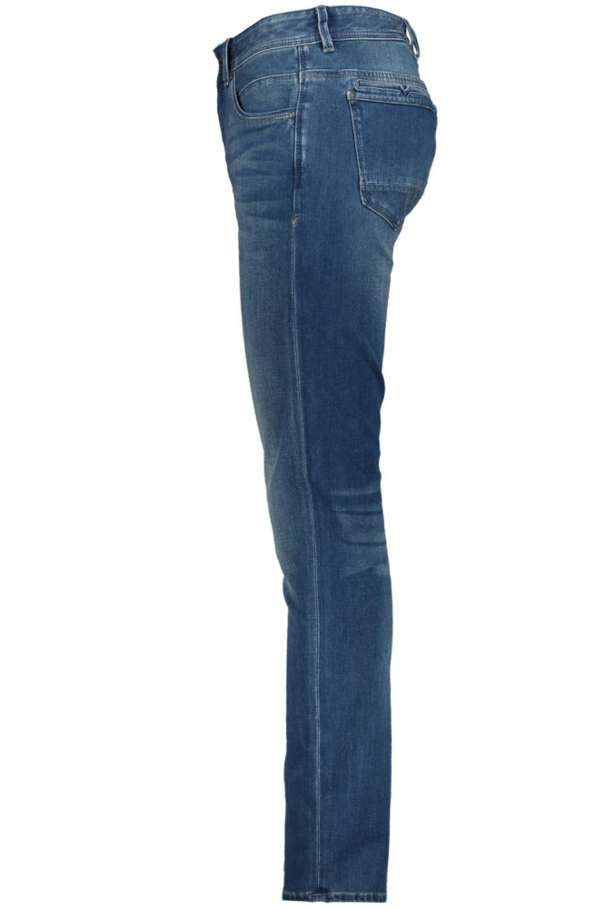V850 RIDER JEANS VTR850 OGW
